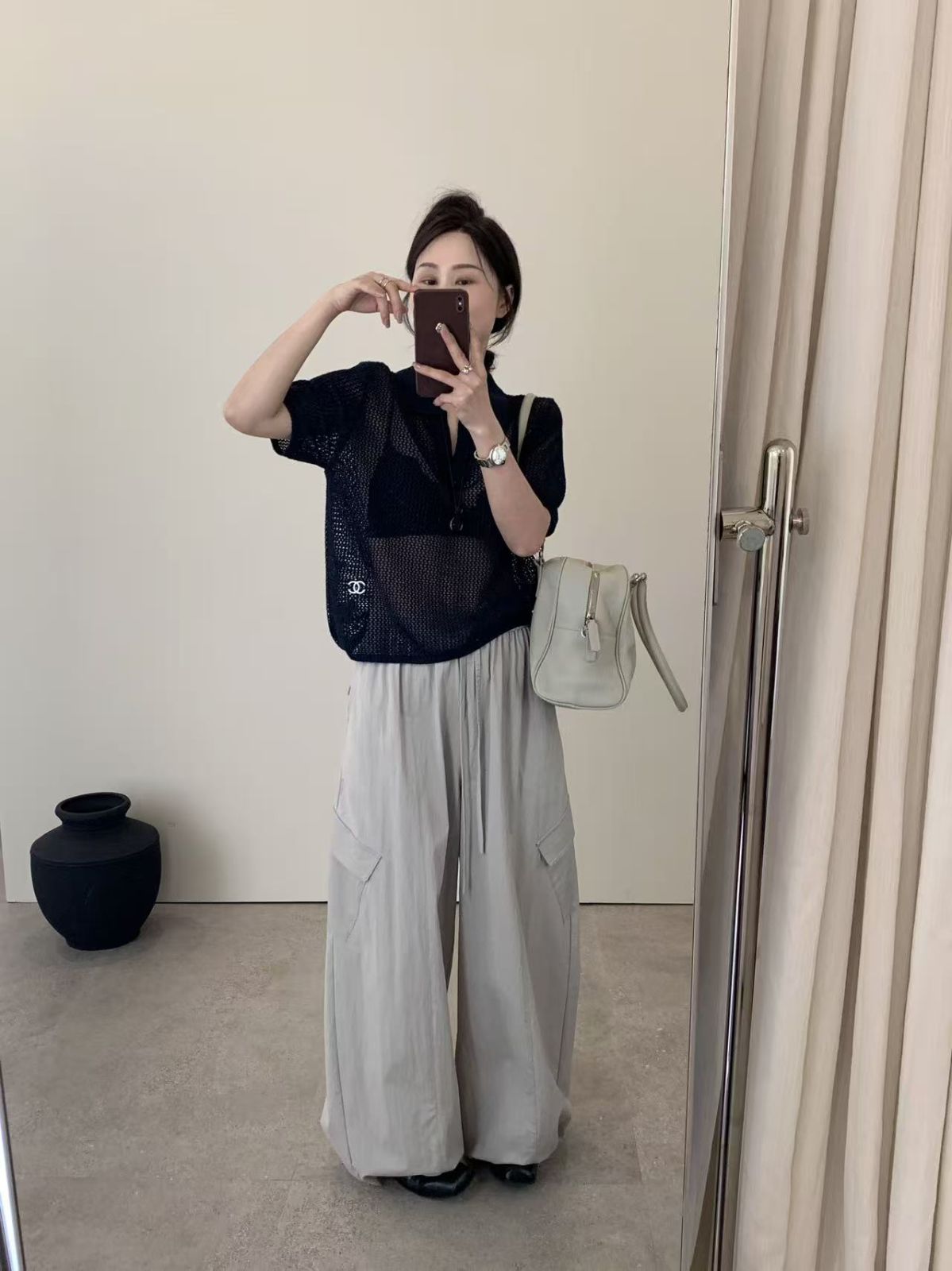 product-pic