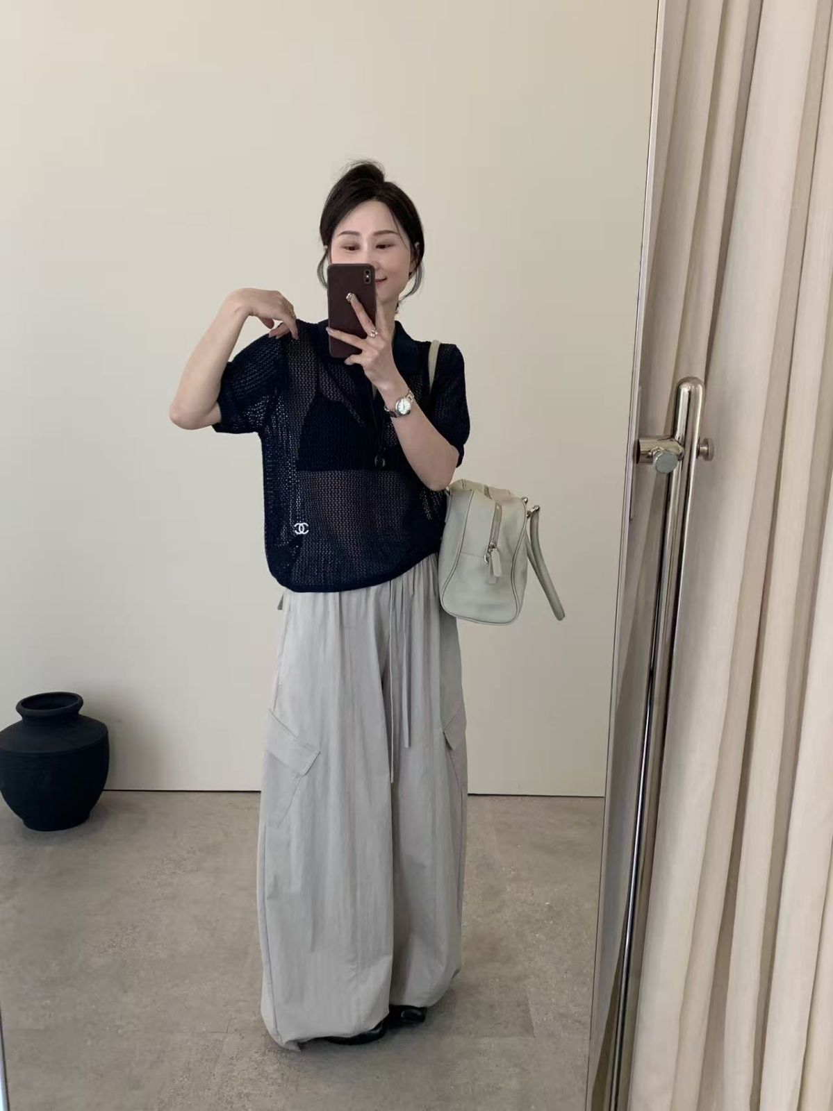 product-pic
