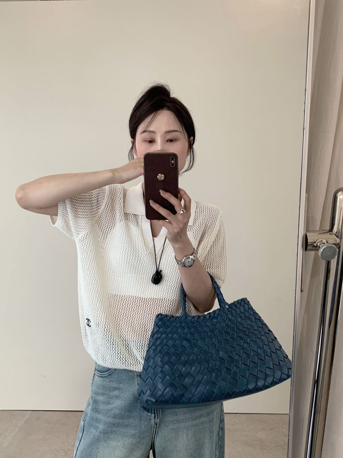 product-pic
