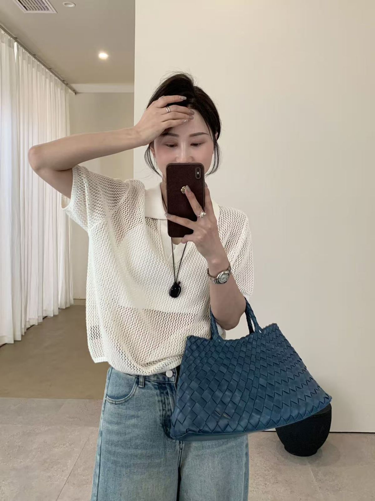 product-pic