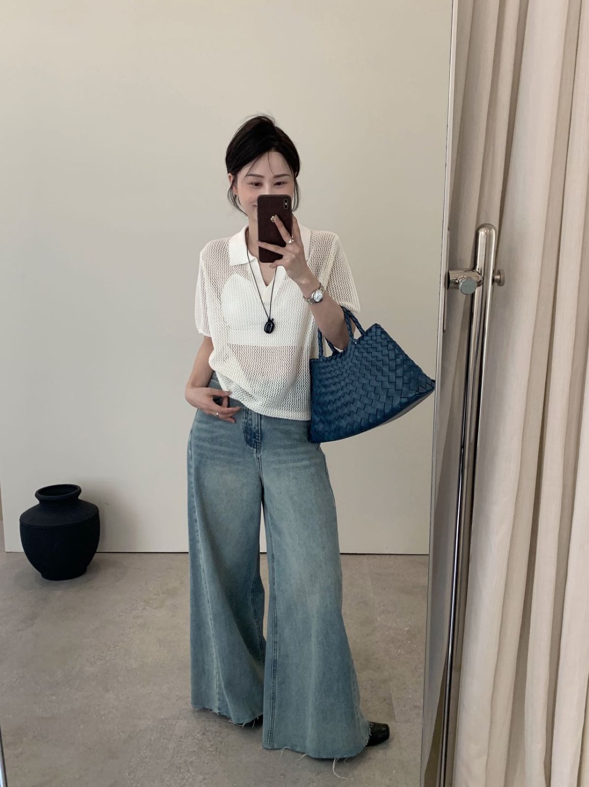 product-pic