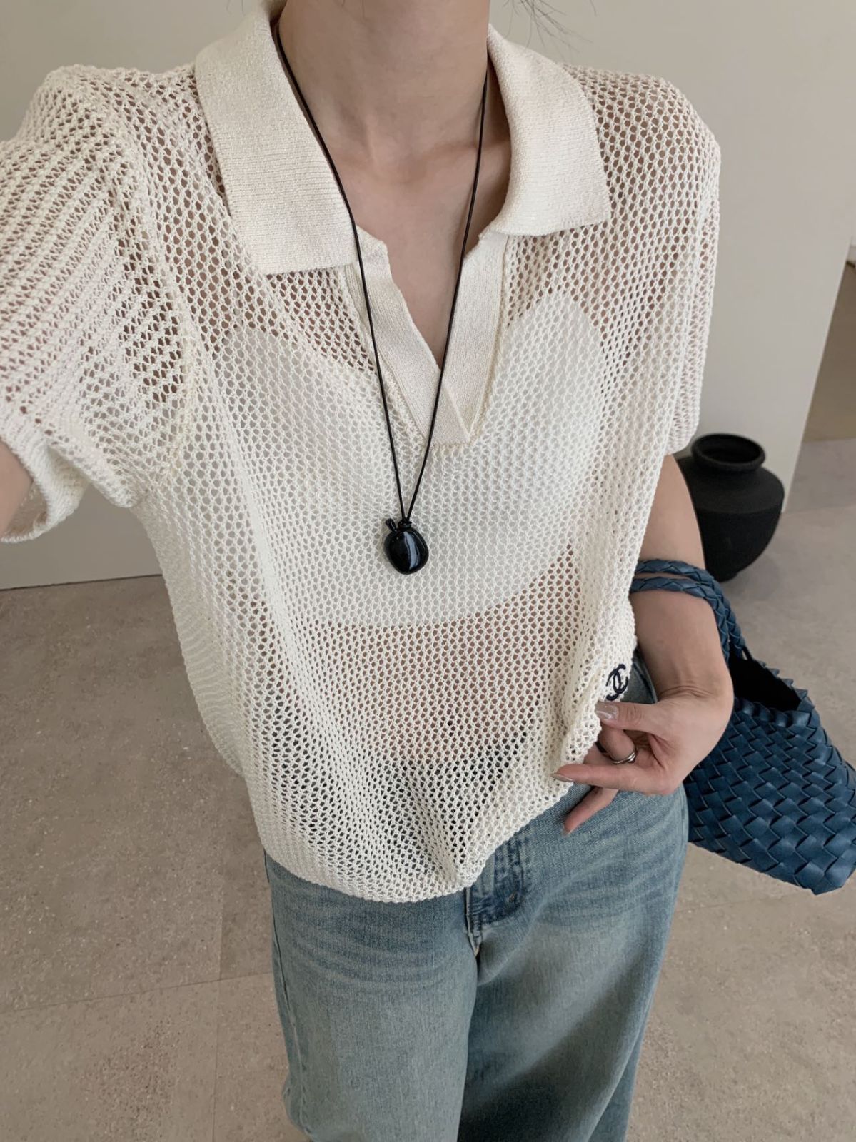 product-pic