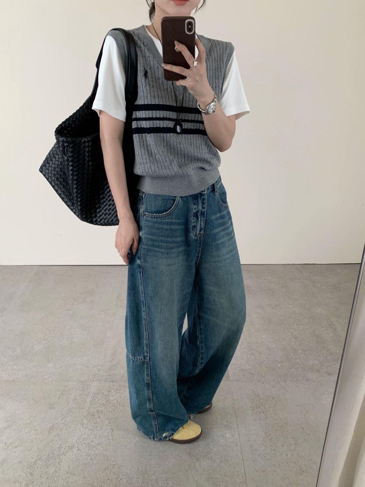 product-pic