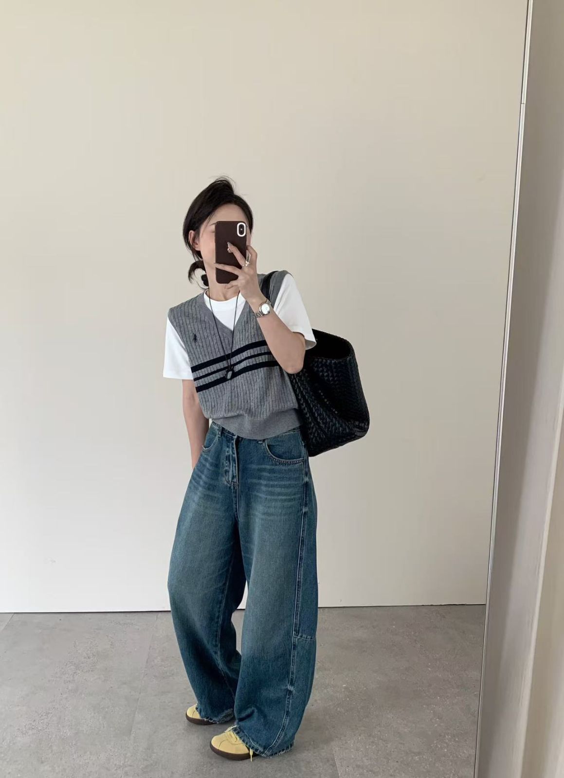 product-pic