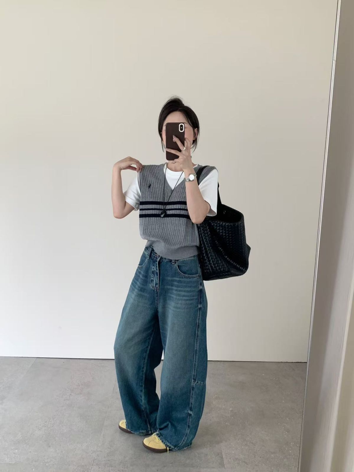 product-pic