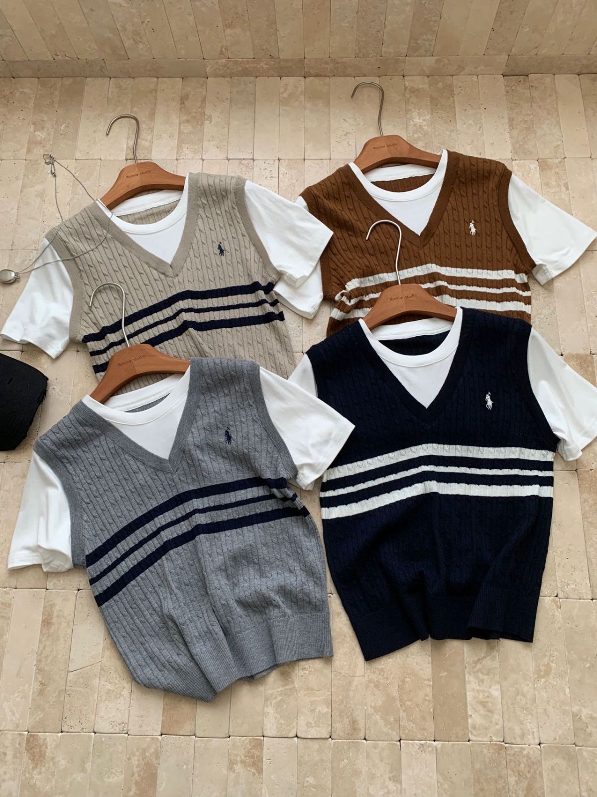 product-pic