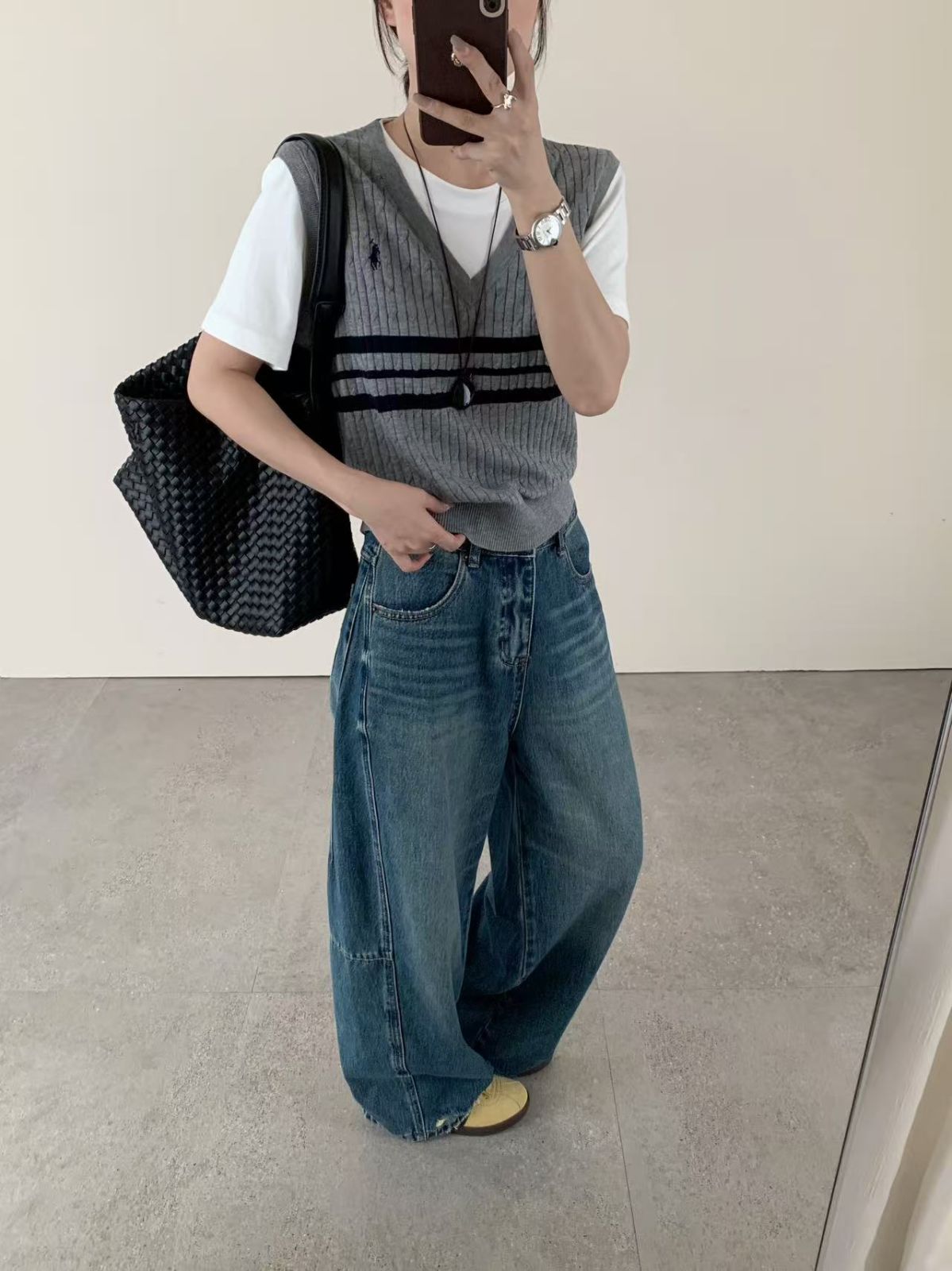 product-pic