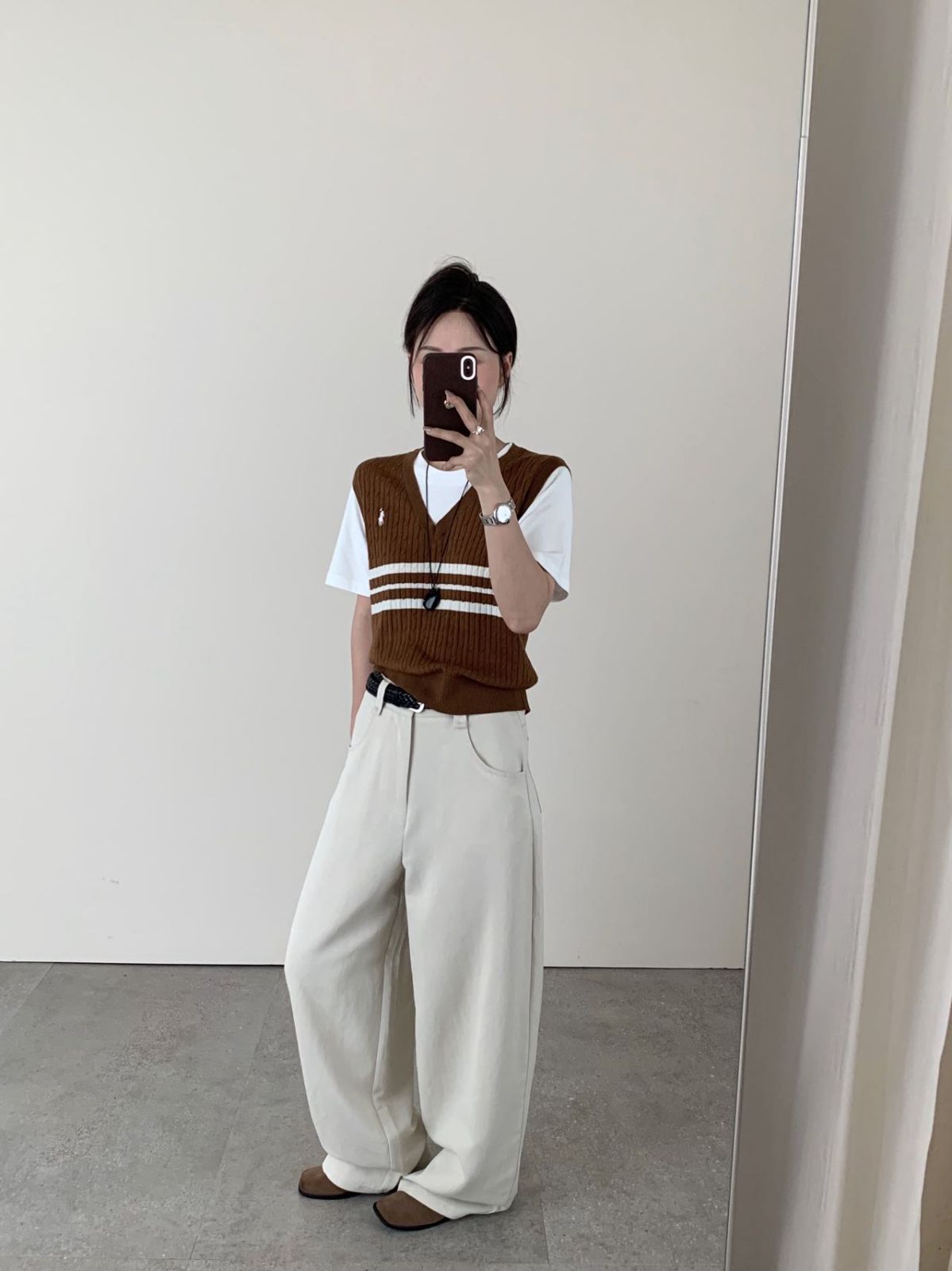 product-pic