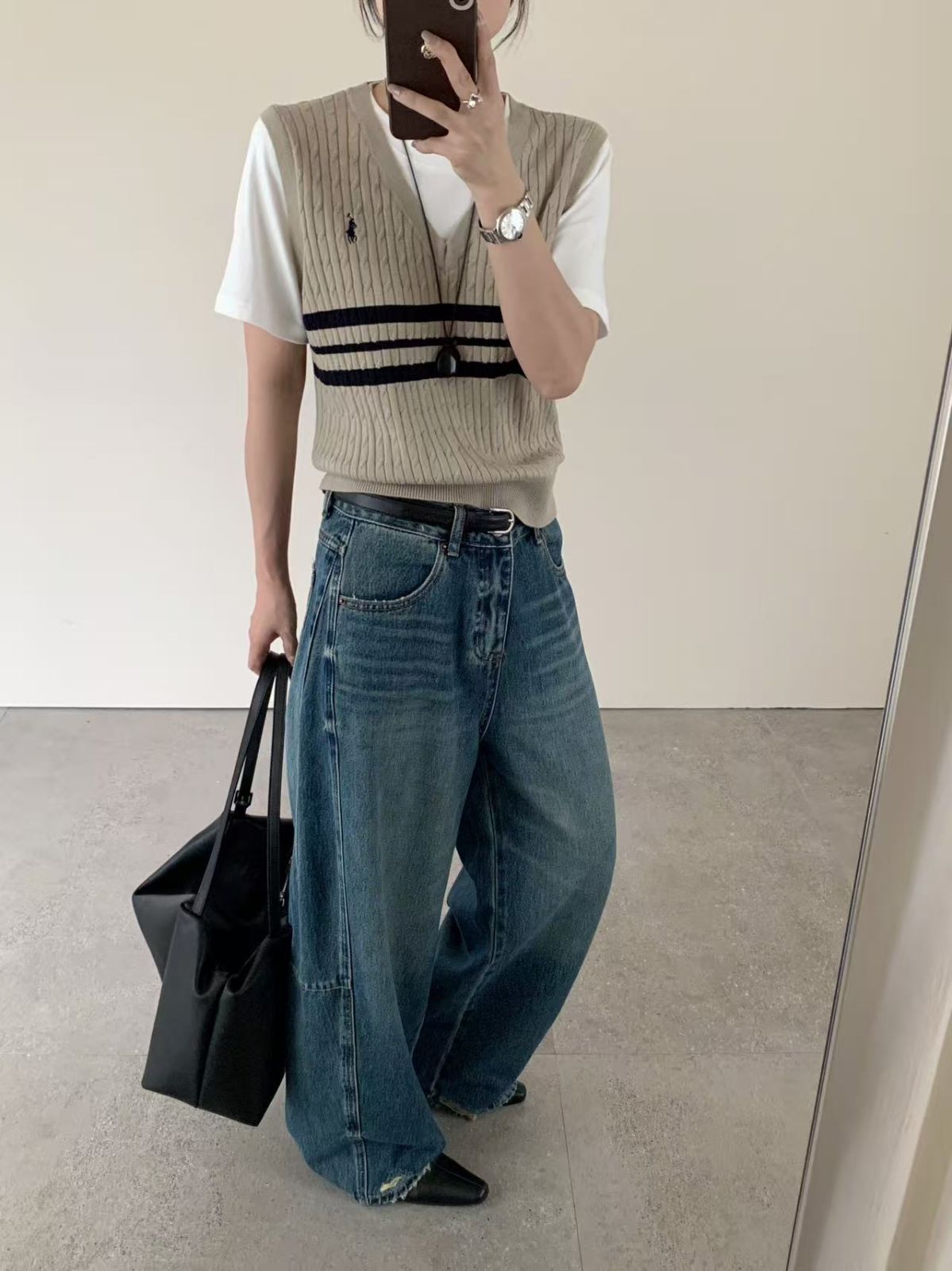 product-pic