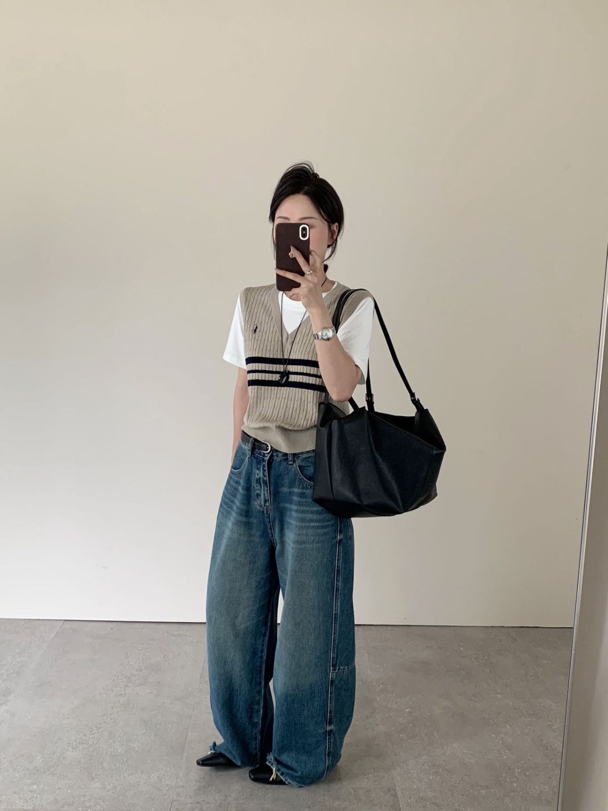 product-pic