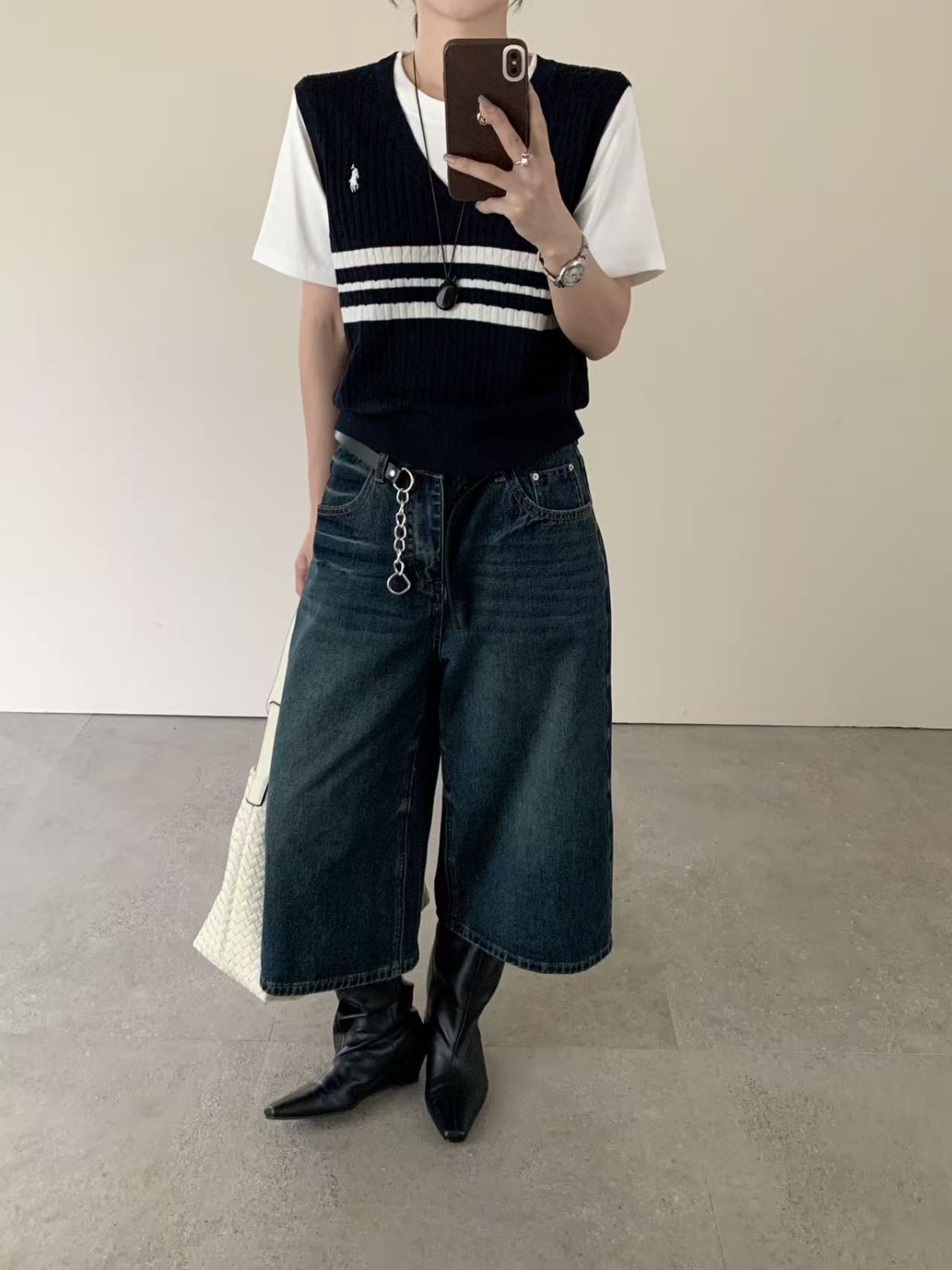 product-pic