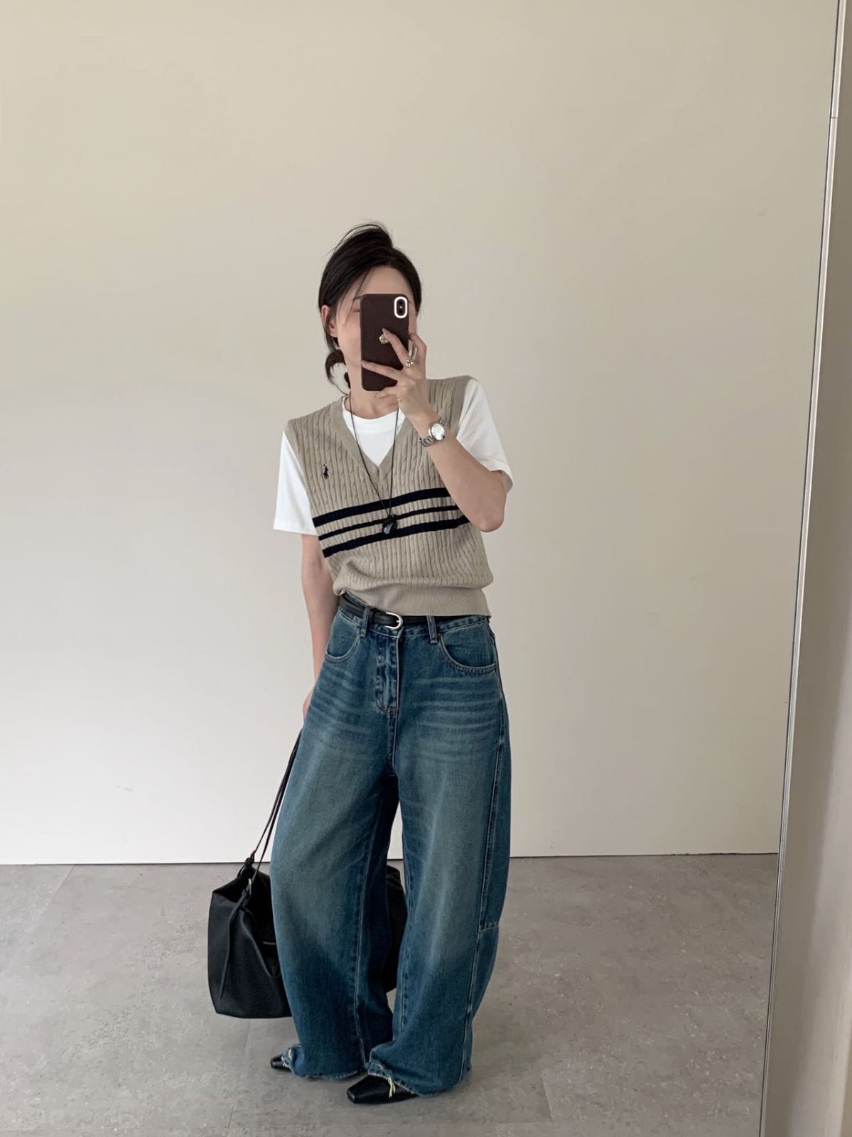 product-pic