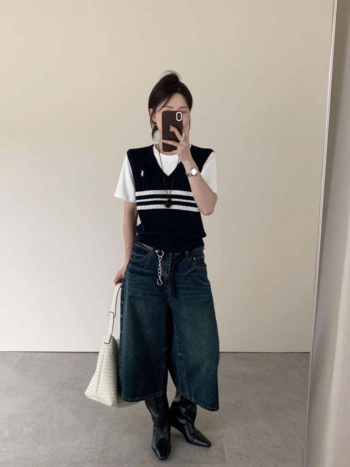 product-pic