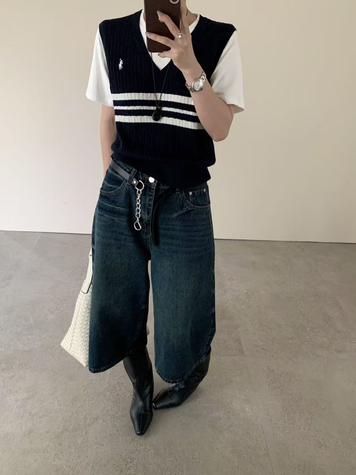 product-pic