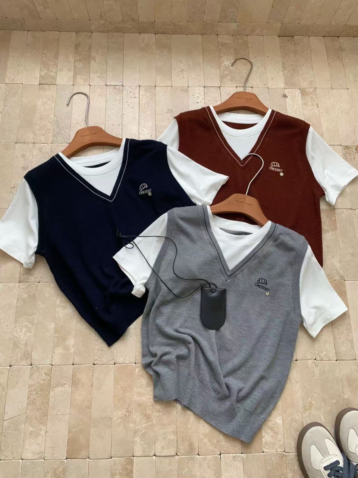 product-pic