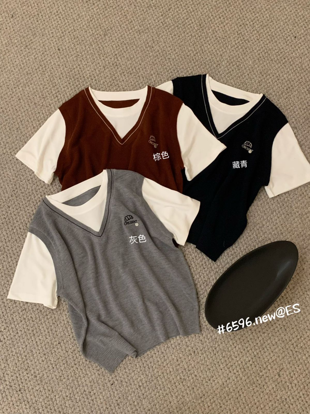 product-pic