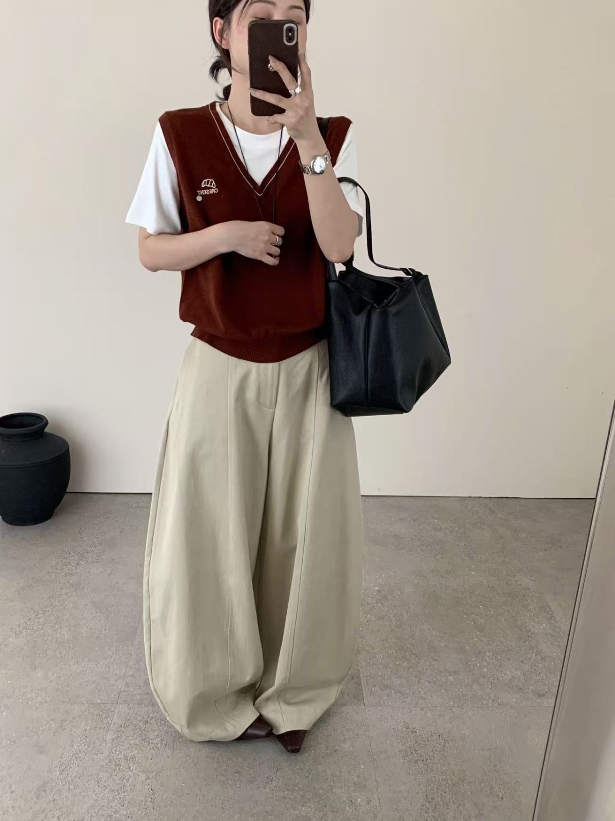 product-pic
