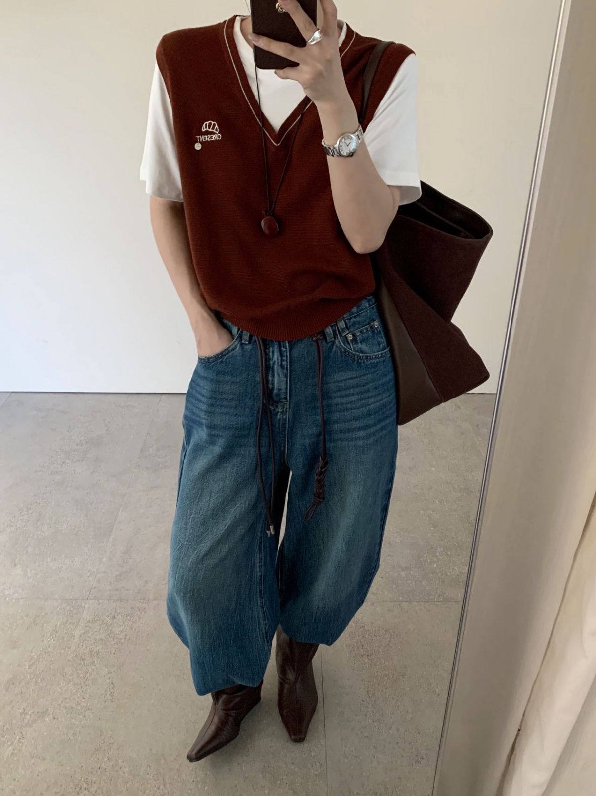 product-pic