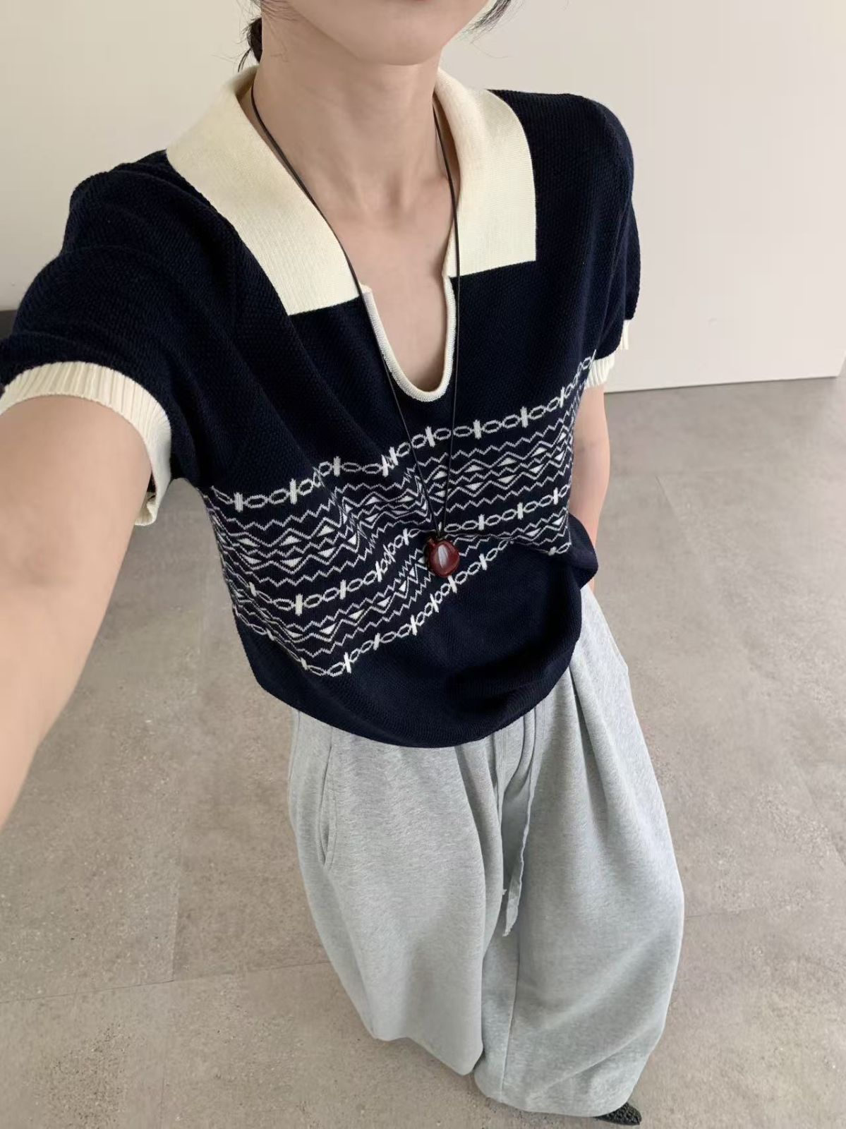 product-pic