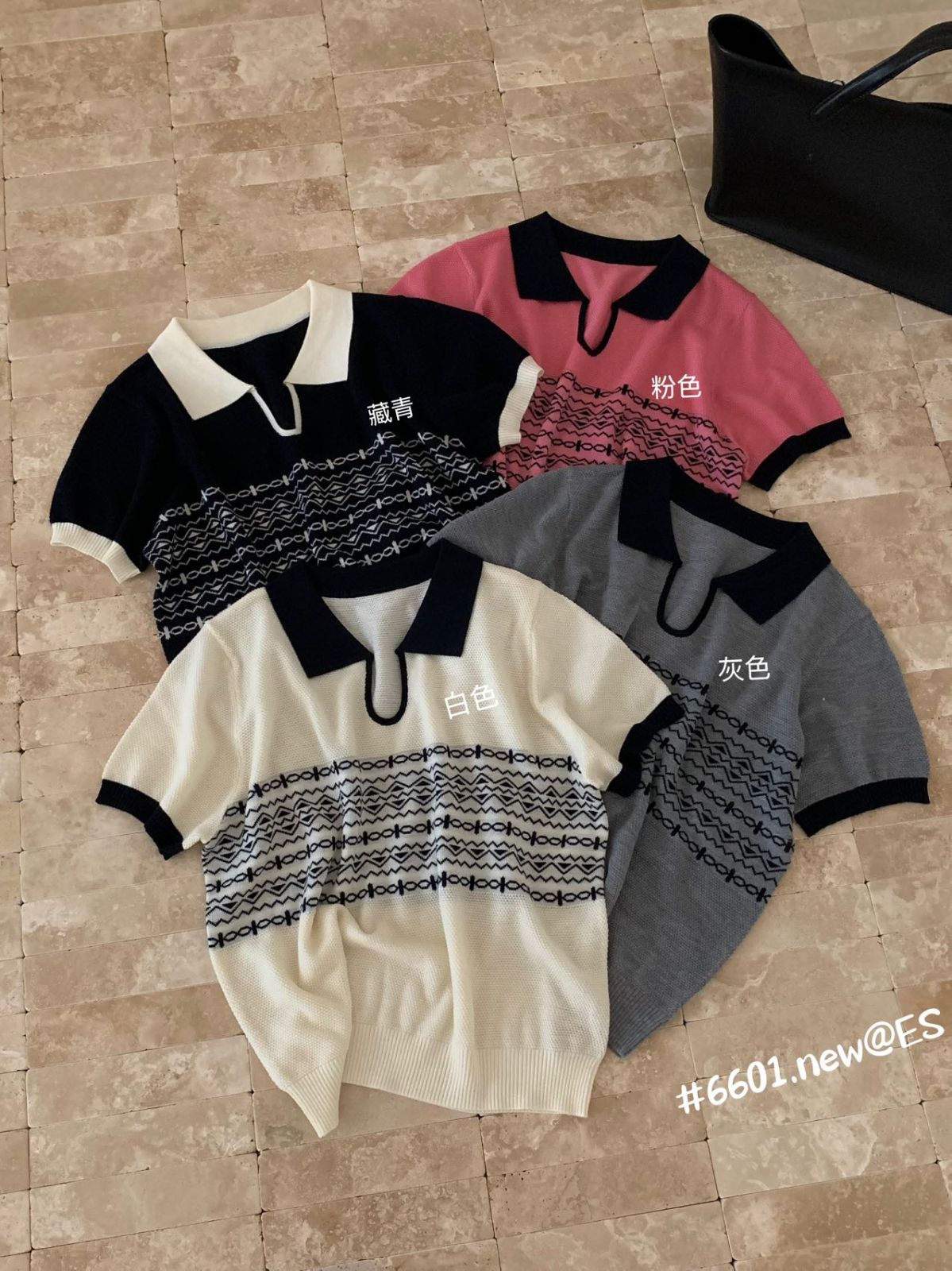 product-pic
