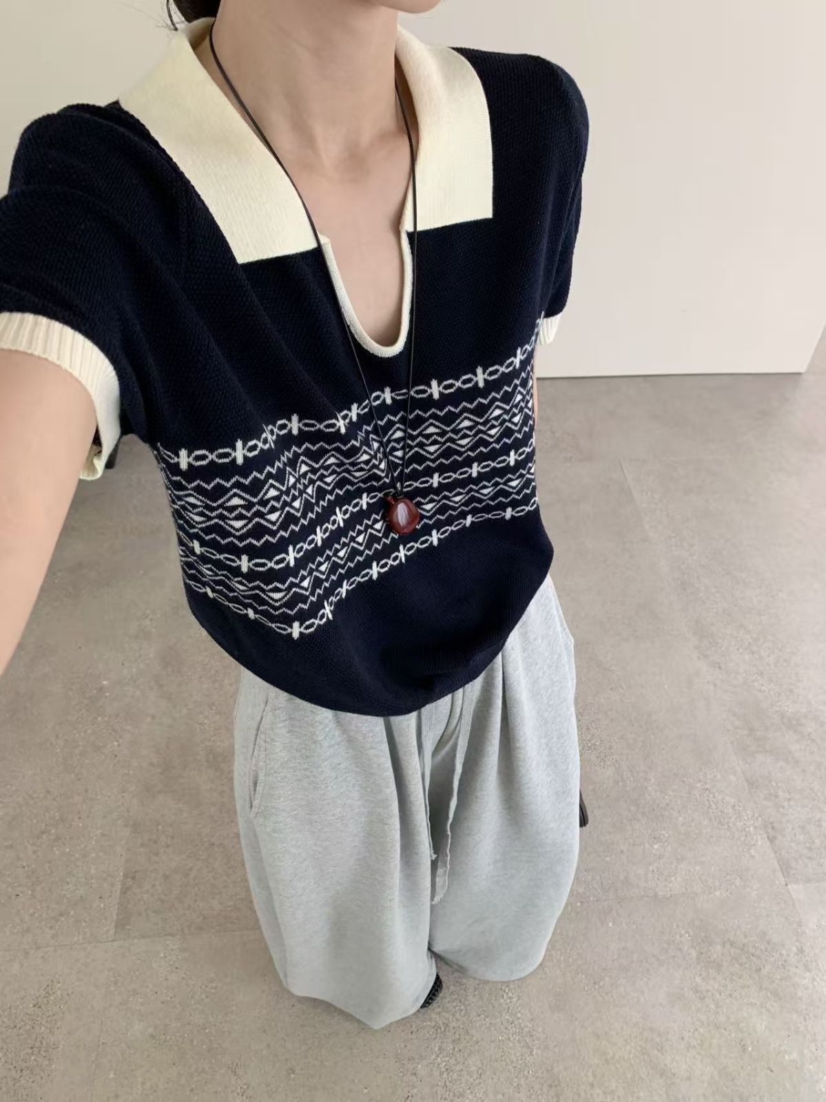product-pic