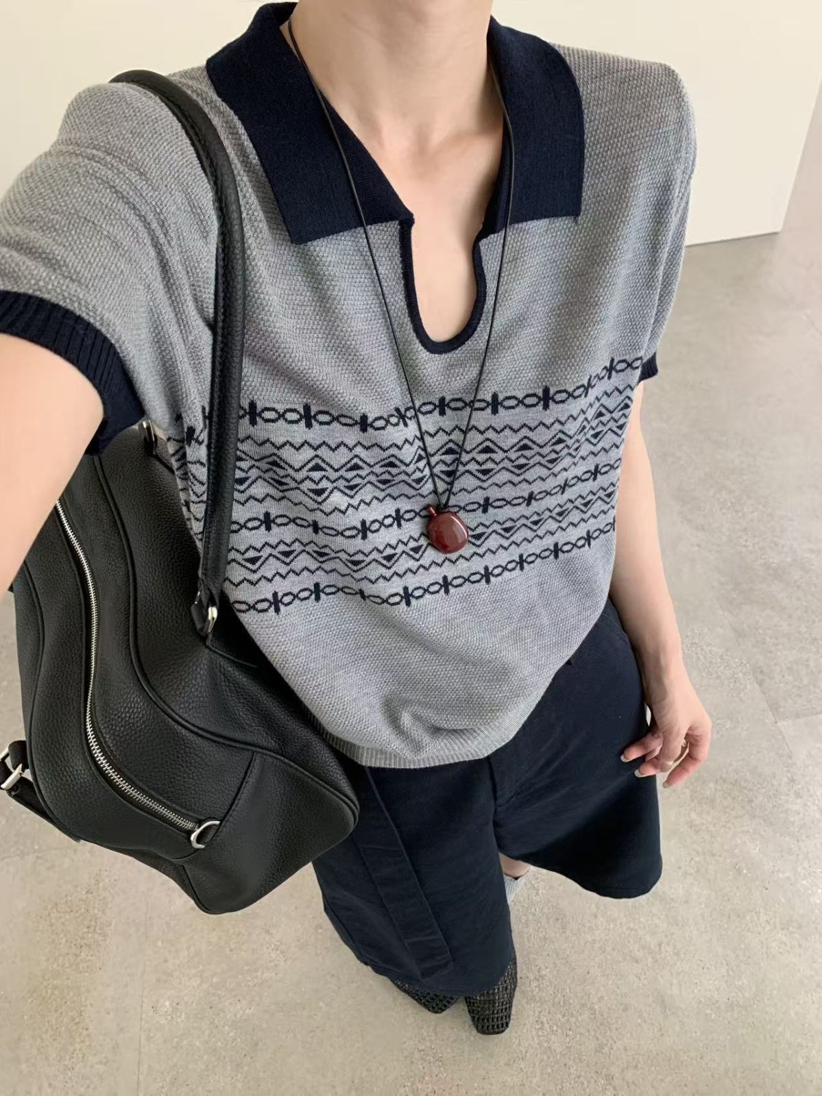 product-pic