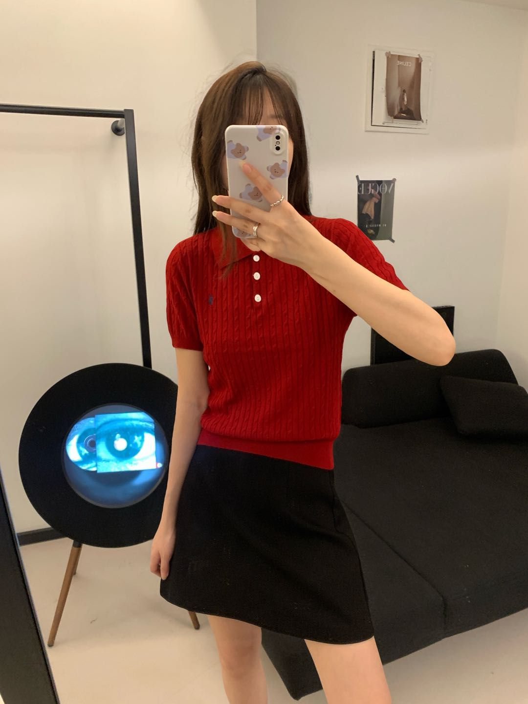 product-pic