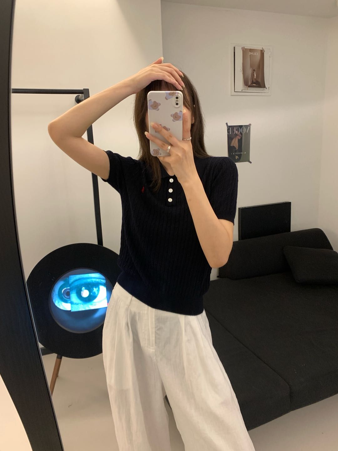 product-pic
