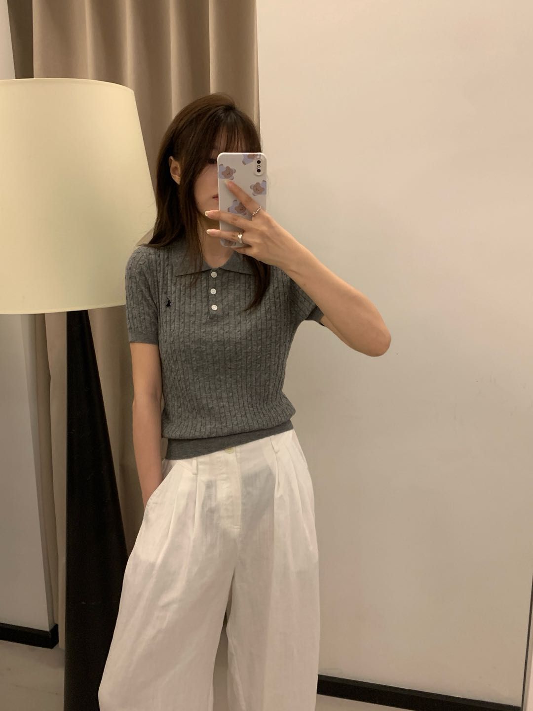 product-pic