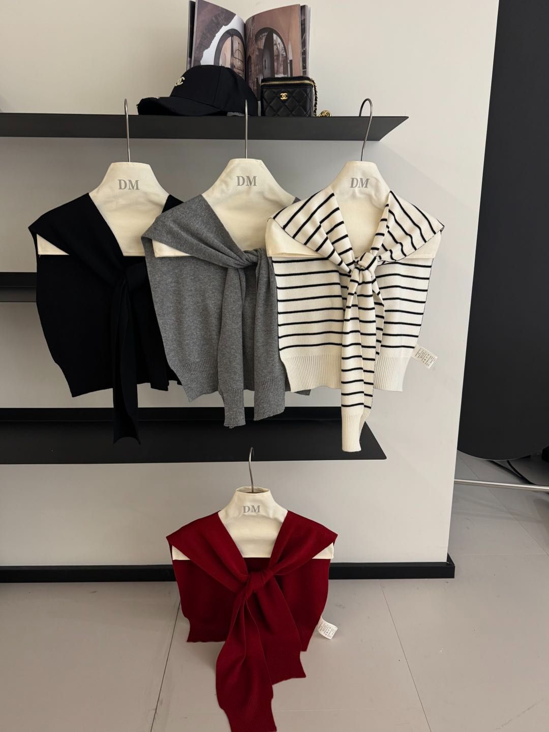 product-pic