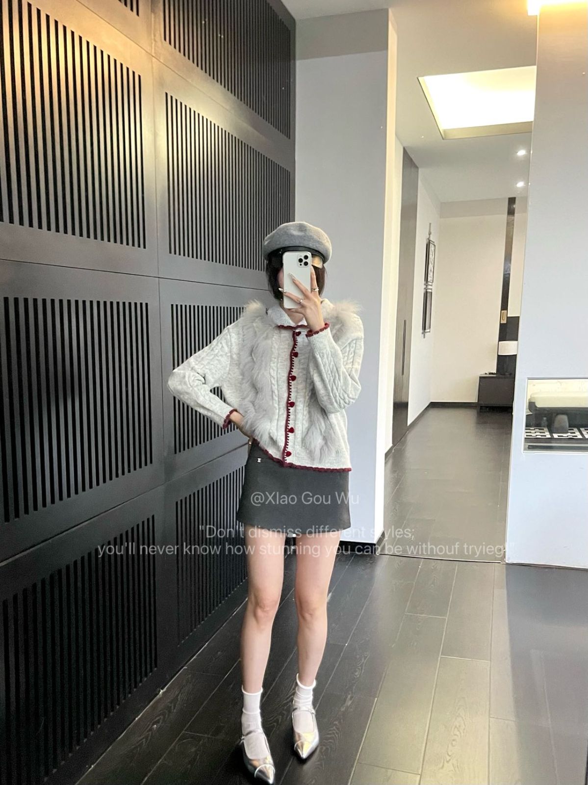 product-pic