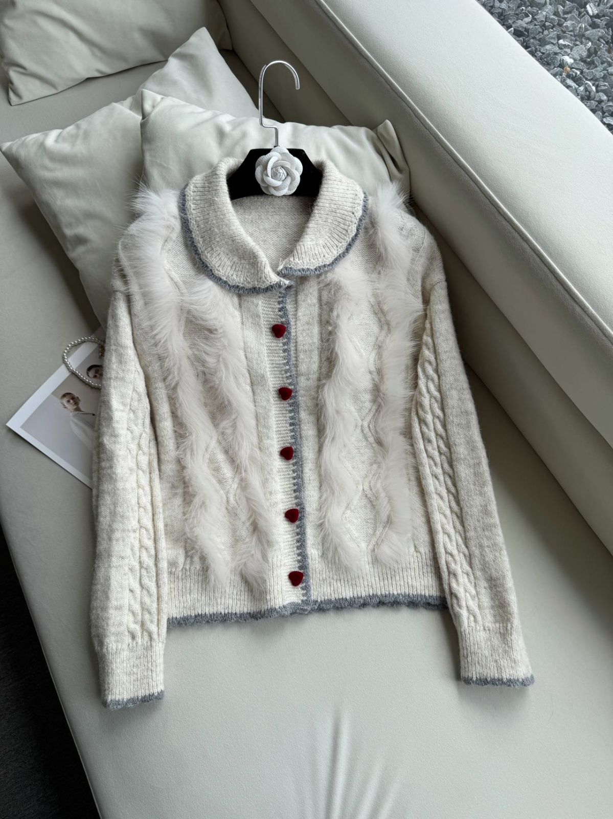 product-pic