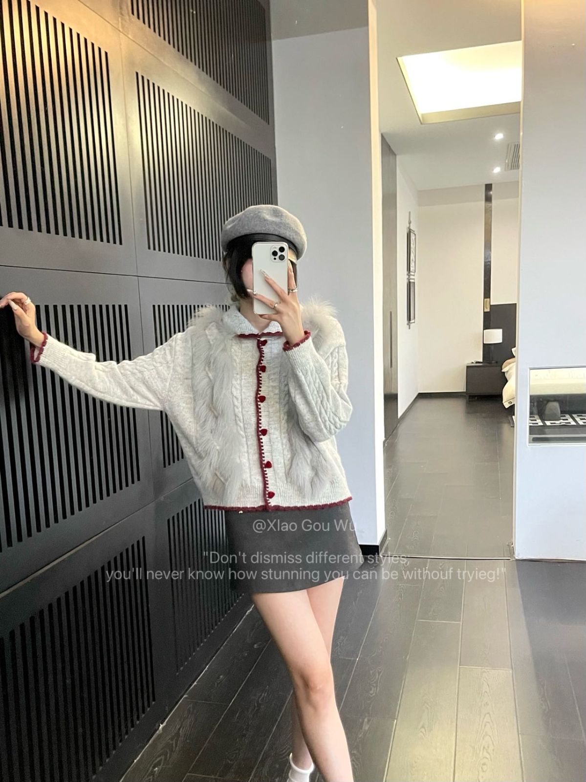 product-pic