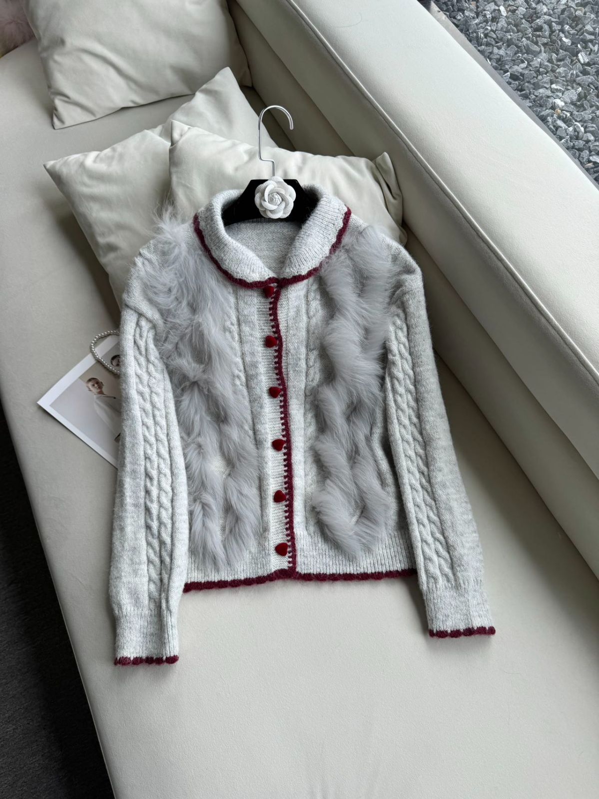 product-pic