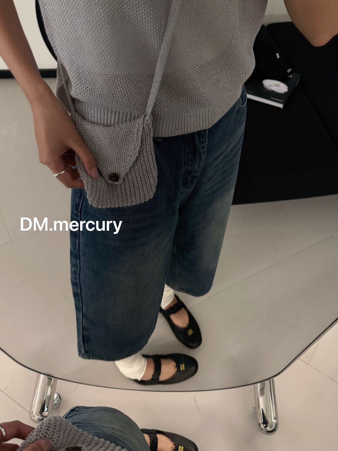 product-pic
