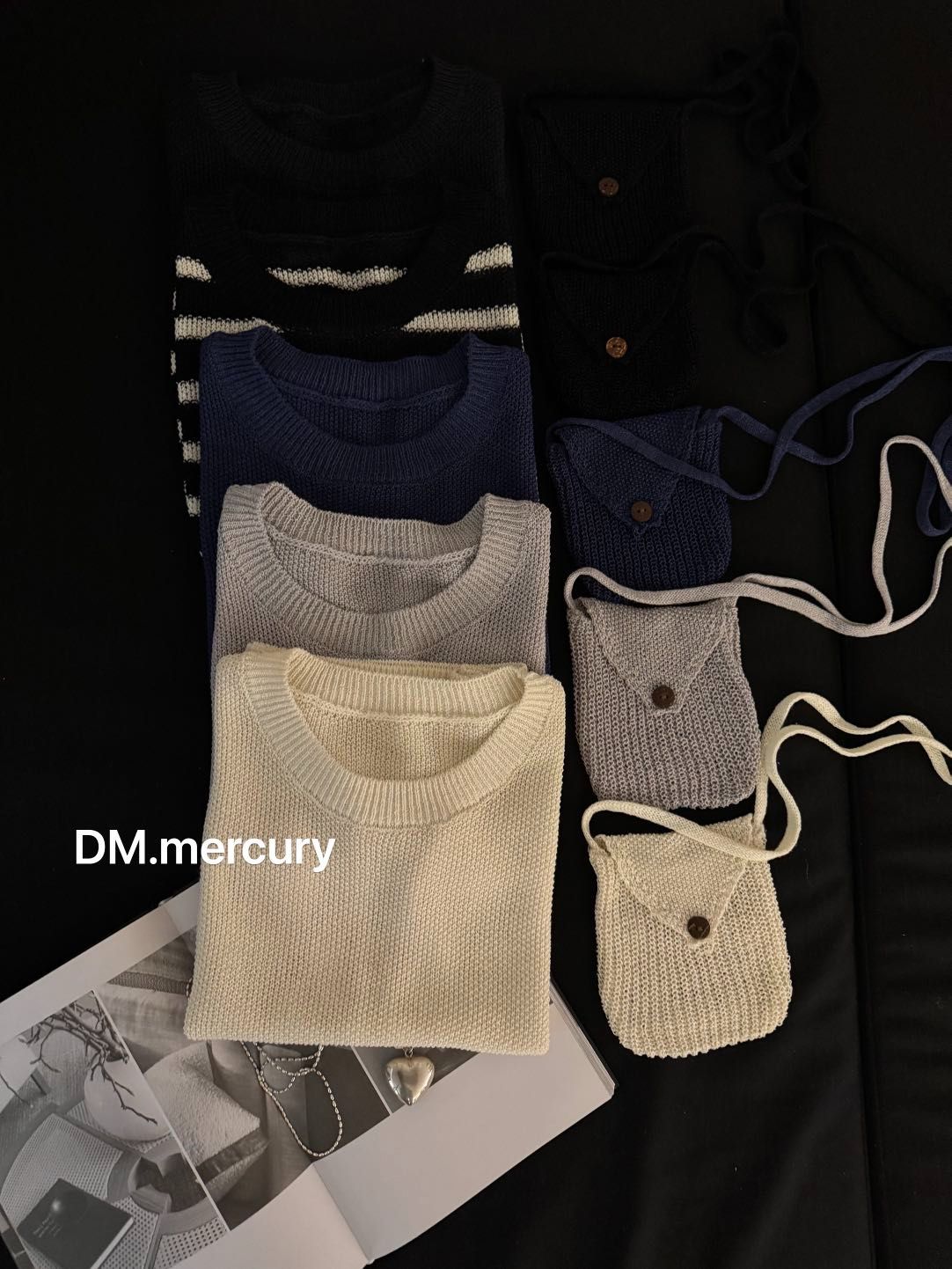 product-pic