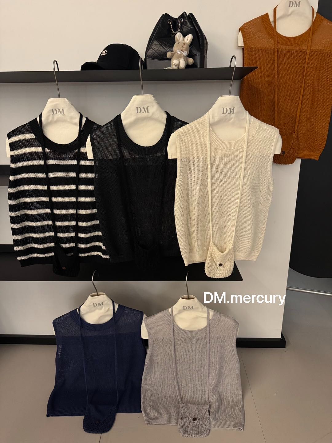 product-pic