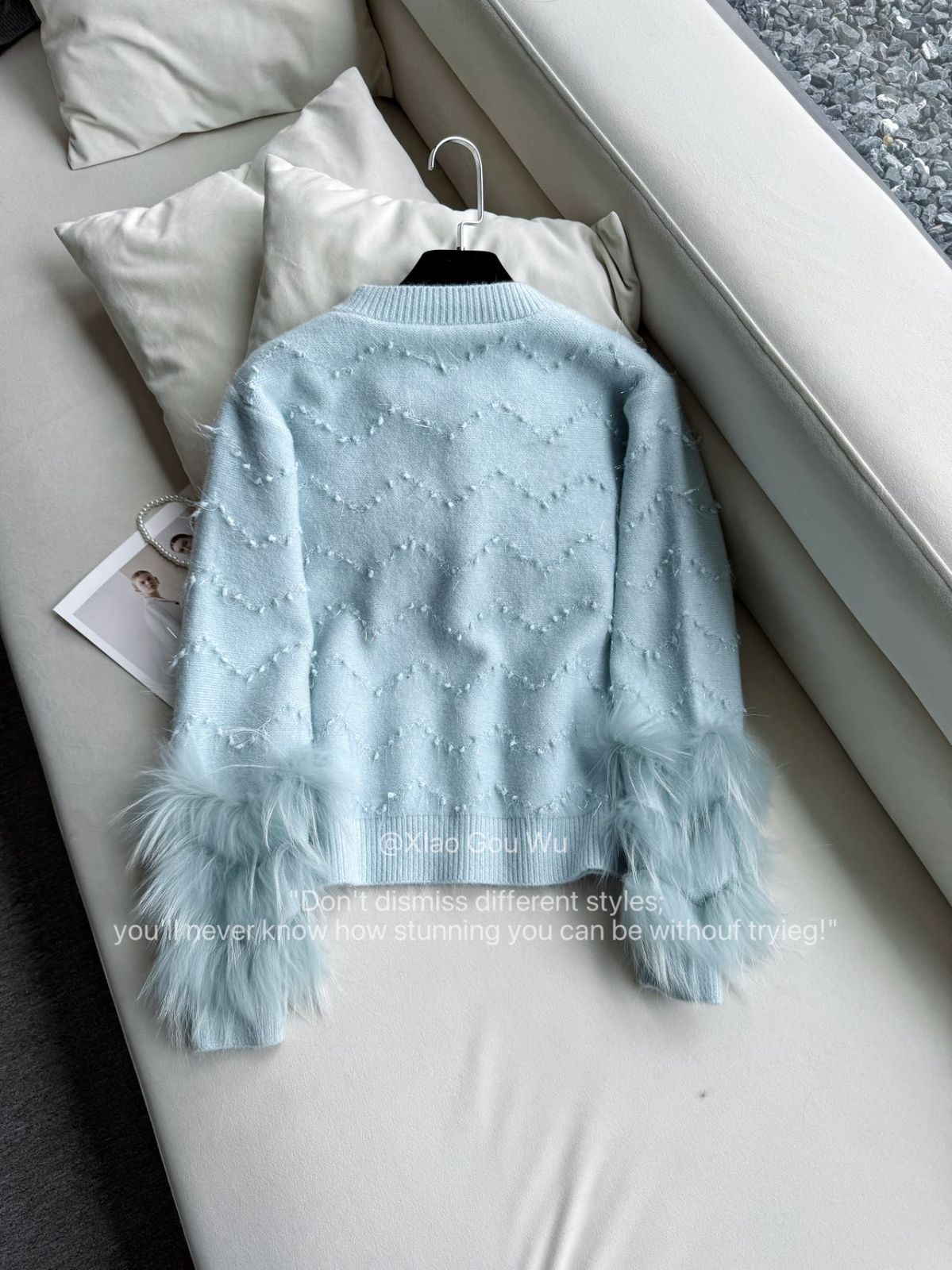 product-pic