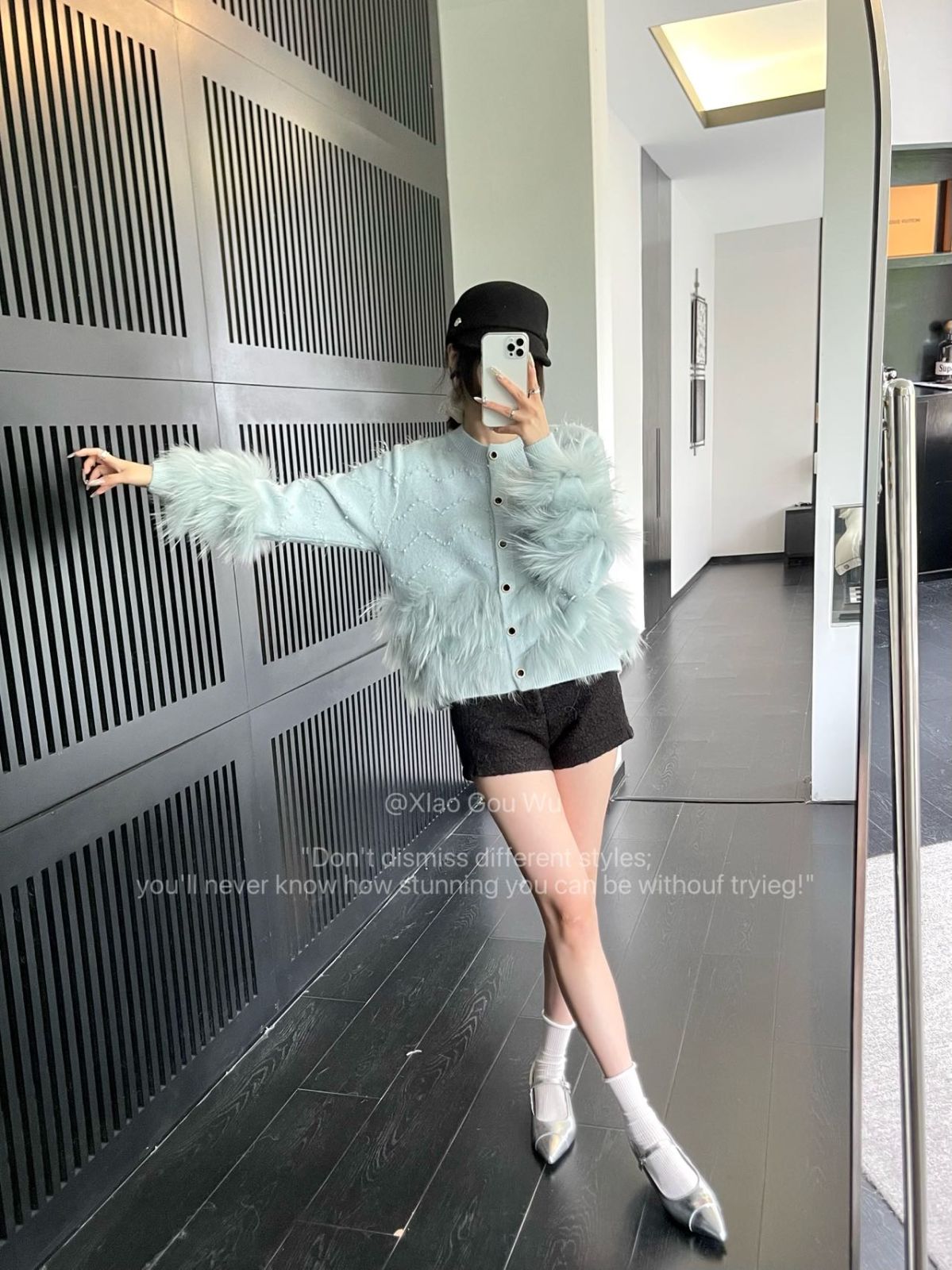 product-pic