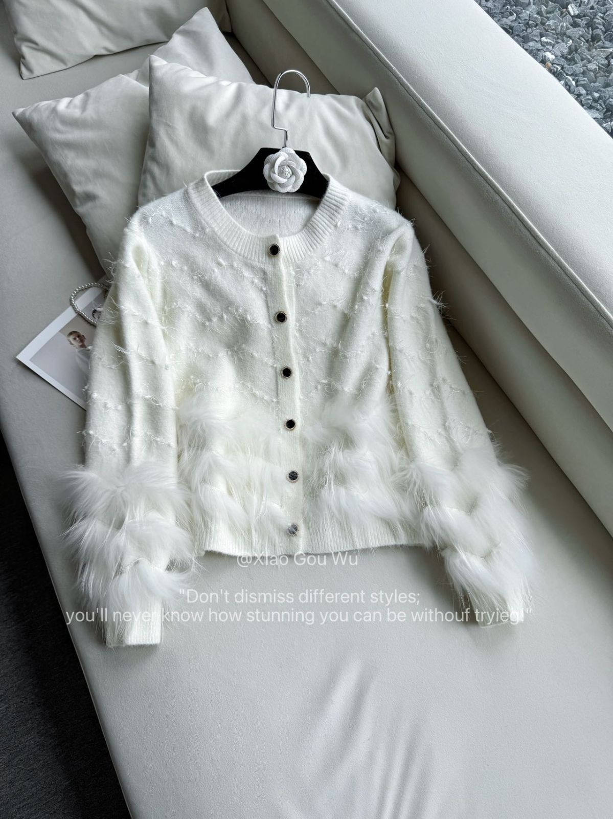product-pic