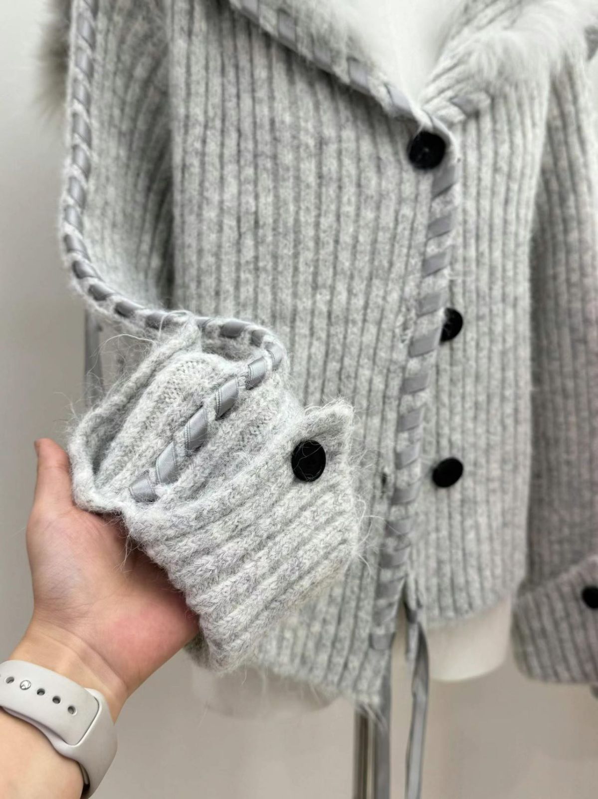 product-pic