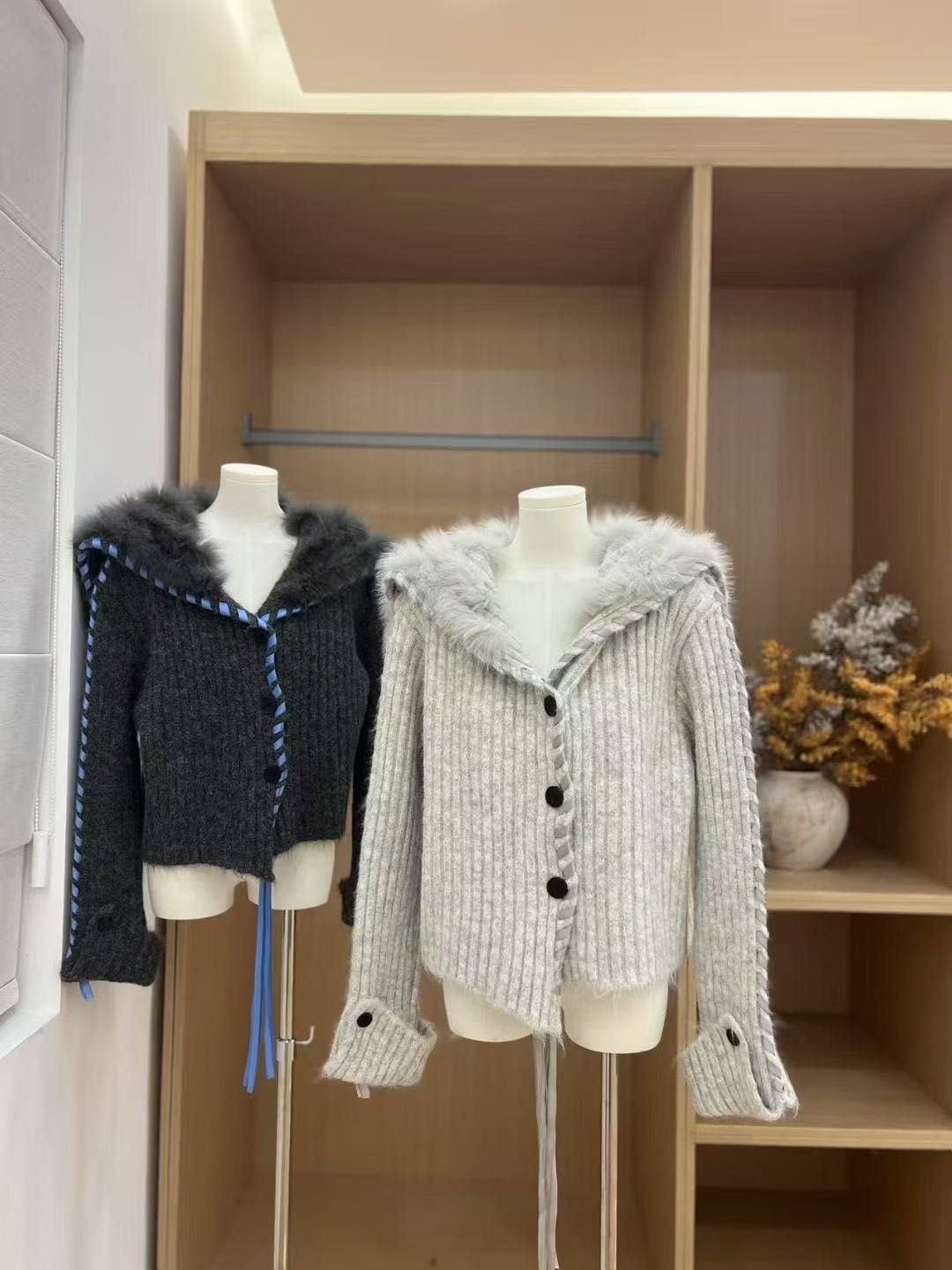 product-pic