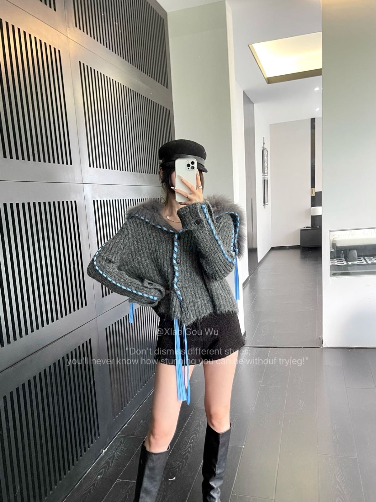 product-pic