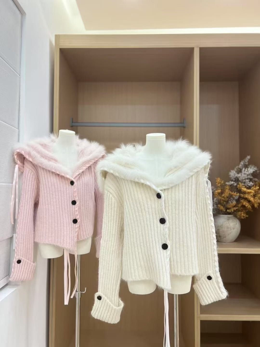 product-pic