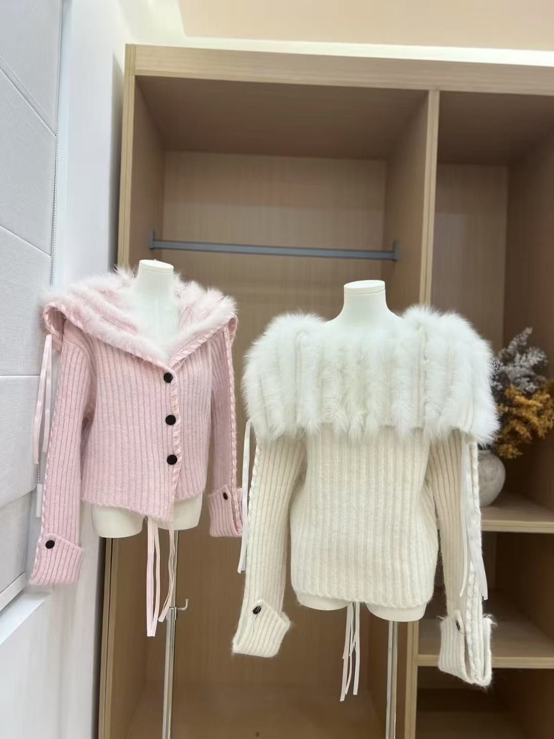 product-pic