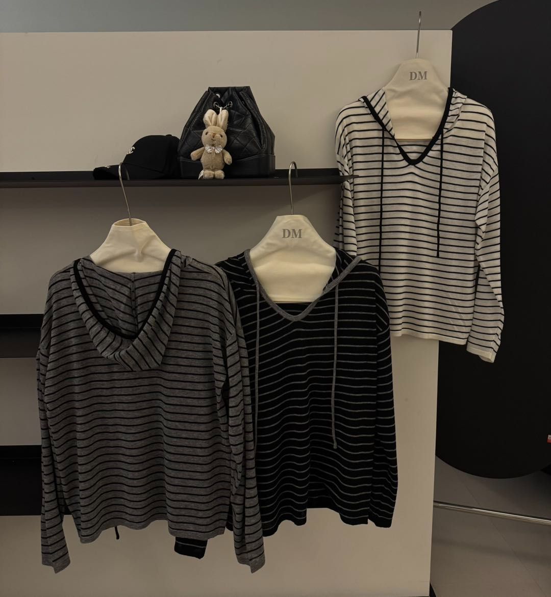 product-pic
