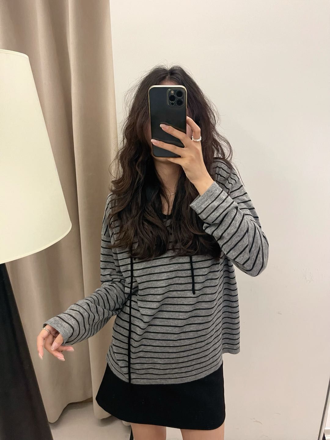 product-pic