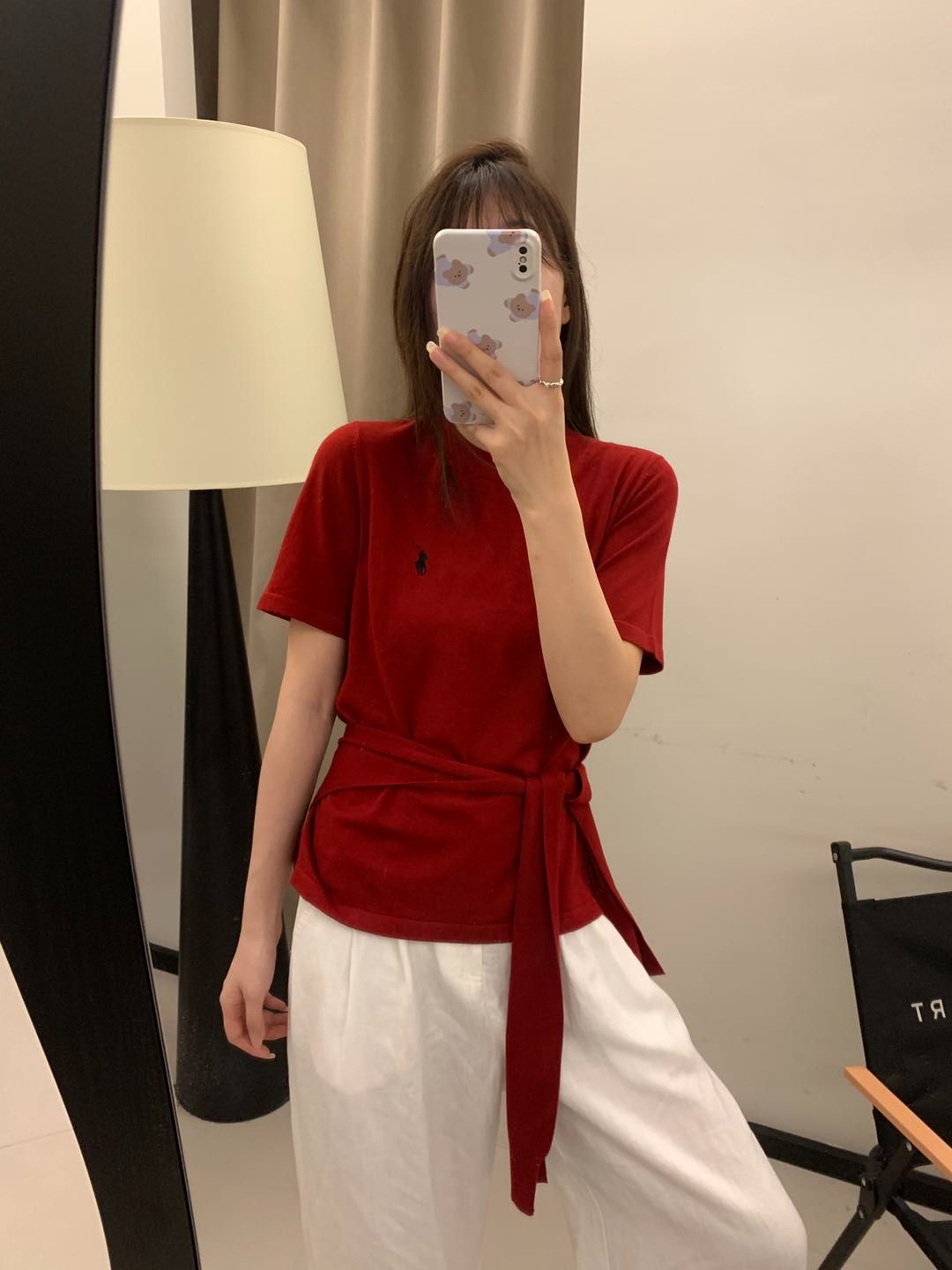 product-pic