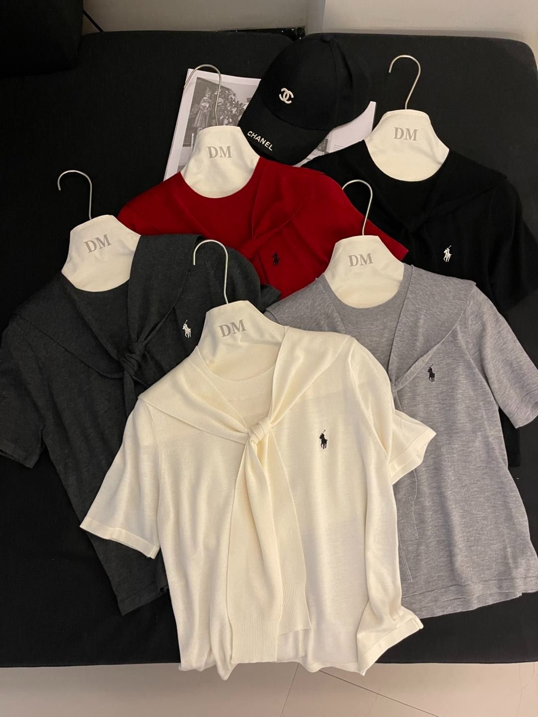 product-pic