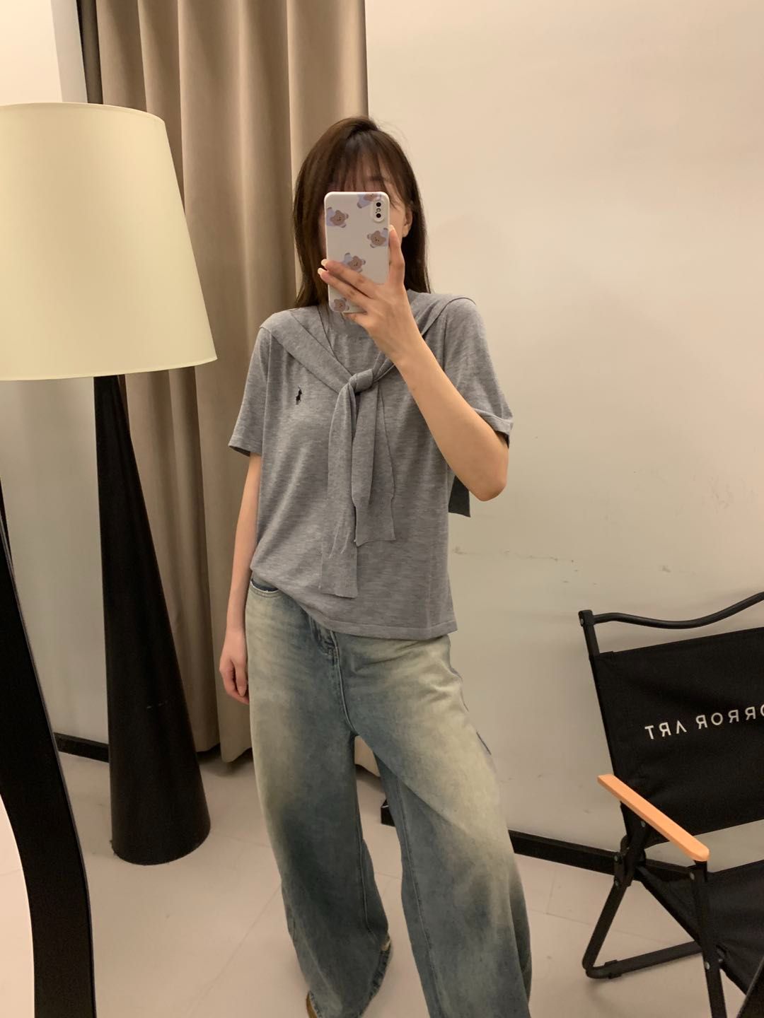product-pic